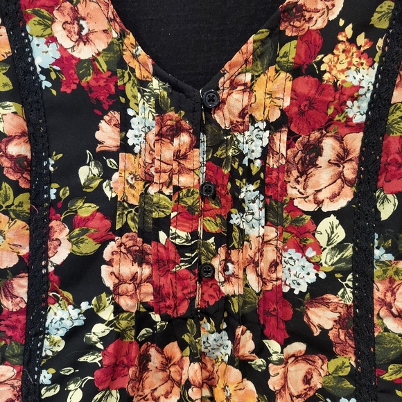 🛑Tank top🛑 - Picture 2 of 4